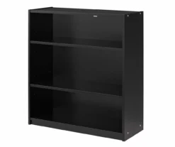 Real Living Moda Bookcase 12 Real Living Moda Bookcase -Home Furniture Store 810667513 A0 3