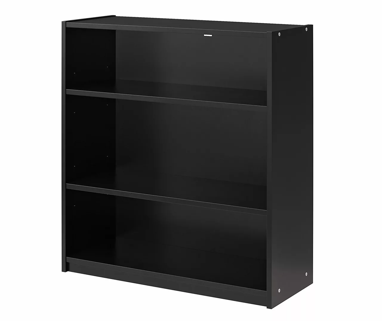 Real Living Moda Bookcase Real Living Moda Bookcase -Home Furniture Store 810667513 A0 3