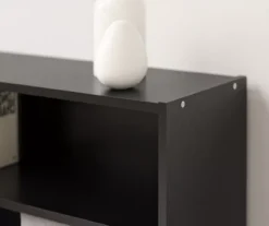 Real Living Moda Bookcase 10 Real Living Moda Bookcase -Home Furniture Store 810667513 B8