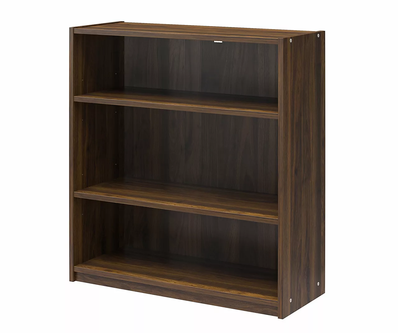 Real Living Moda Bookcase Real Living Moda Bookcase -Home Furniture Store 810667514 A0 1