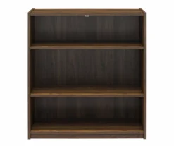 Real Living Moda Bookcase 4 Real Living Moda Bookcase -Home Furniture Store 810667514 A0 2