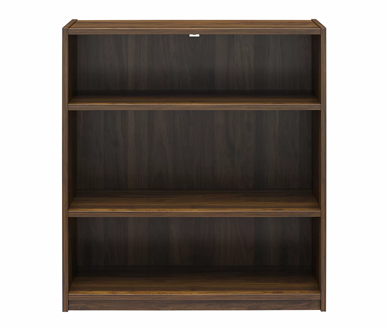 Real Living Moda Bookcase Real Living Moda Bookcase -Home Furniture Store 810667514 A0 2