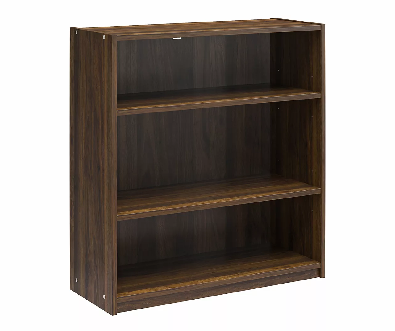 Real Living Moda Bookcase Real Living Moda Bookcase -Home Furniture Store 810667514 A0 3