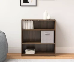 Real Living Moda Bookcase 14 Real Living Moda Bookcase -Home Furniture Store 810667514 B0 1