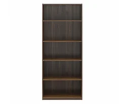 Real Living Moda Bookcase 5 Real Living Moda Bookcase -Home Furniture Store 810667515 A0 1