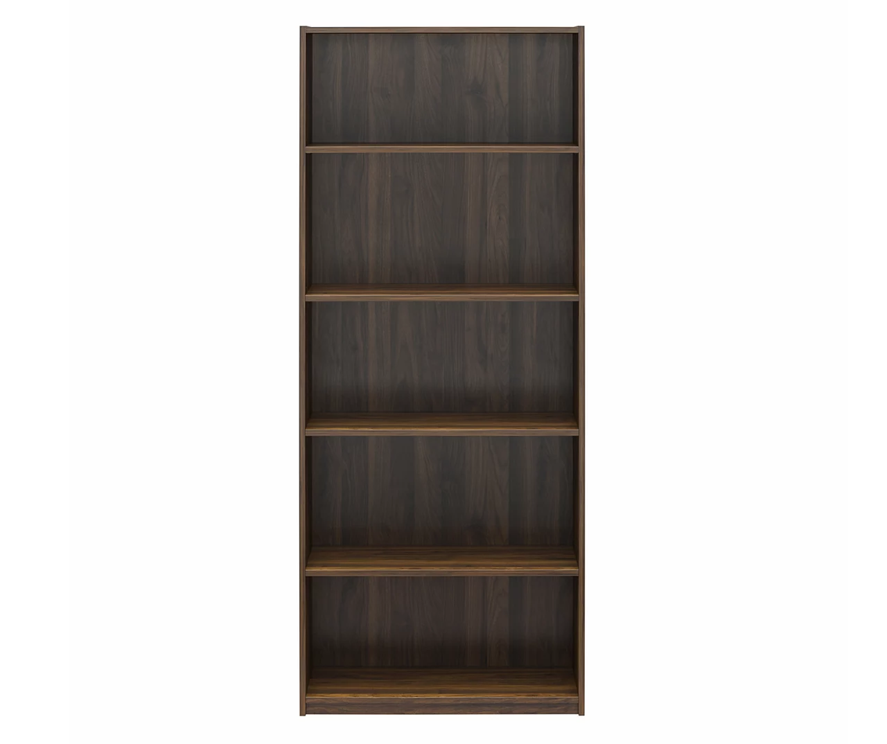 Real Living Moda Bookcase Real Living Moda Bookcase -Home Furniture Store 810667515 A0 1