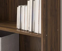 Real Living Moda Bookcase 21 Real Living Moda Bookcase -Home Furniture Store 810667515 B0 3