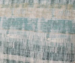 Cullendale Sandstone Cream Sofa -Home Furniture Store 810669842 810669843 A8 1