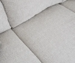 Cullendale Sandstone Cream Sofa -Home Furniture Store 810669842 810669843 A8 2