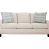 Cullendale Sandstone Cream Sofa 2 Cullendale Sandstone Cream Sofa -Home Furniture Store 810669843 A0 1