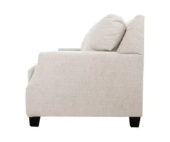 Cullendale Sandstone Cream Sofa -Home Furniture Store 810669843 A1