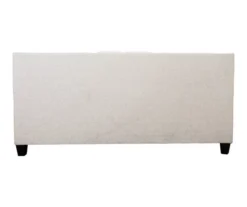 Cullendale Sandstone Cream Sofa -Home Furniture Store 810669843 A2