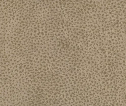 Tishen Pebble Sand Faux Leather Loveseat 7 Tishen Pebble Sand Faux Leather Loveseat -Home Furniture Store 810669862 A8