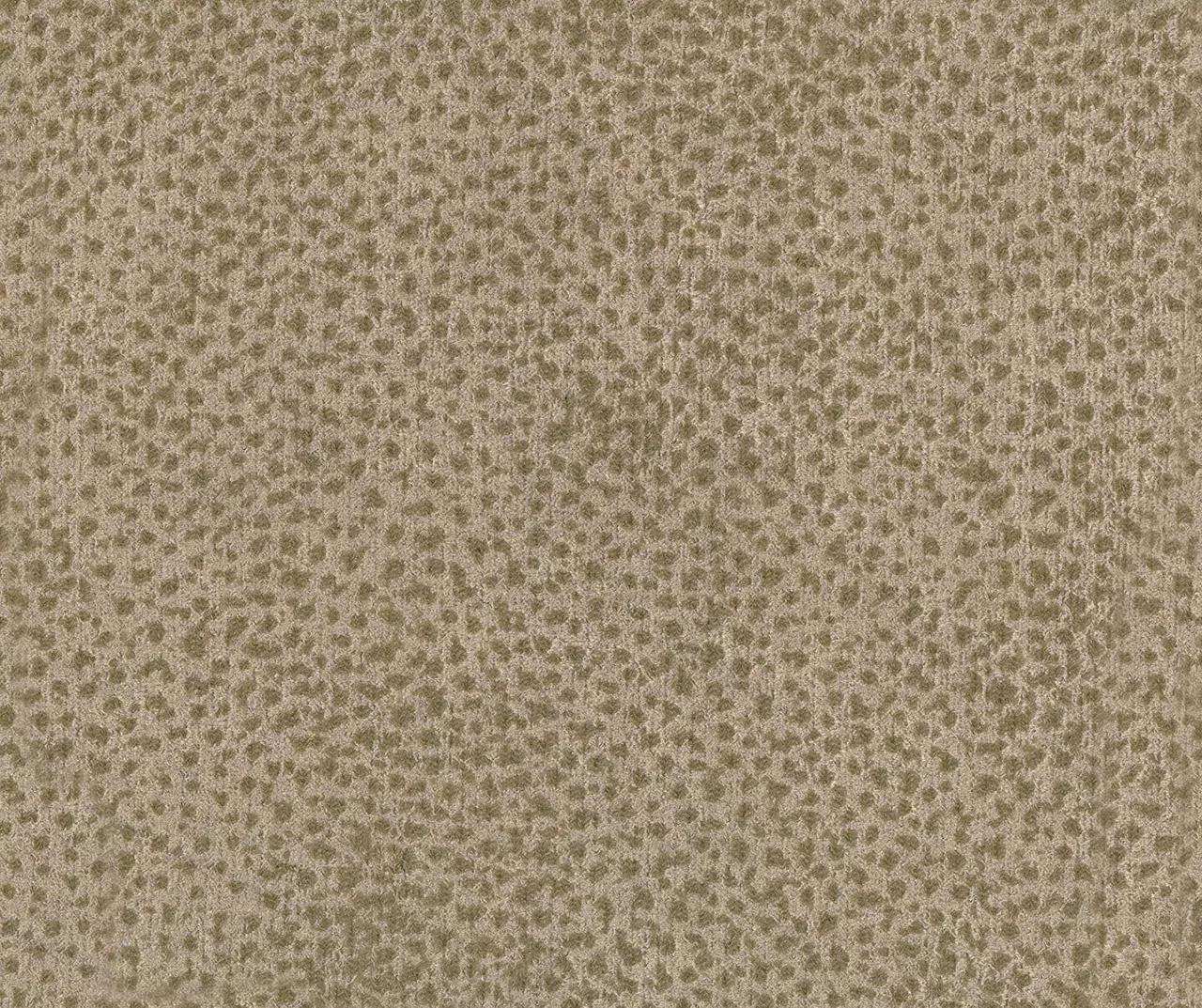 Tishen Pebble Sand Faux Leather Loveseat Tishen Pebble Sand Faux Leather Loveseat -Home Furniture Store 810669862 A8