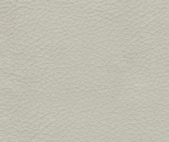 Signature Design By Ashley Genoa Leather Ottoman 7 Signature Design By Ashley Genoa Leather Ottoman -Home Furniture Store 810697951 A8 5