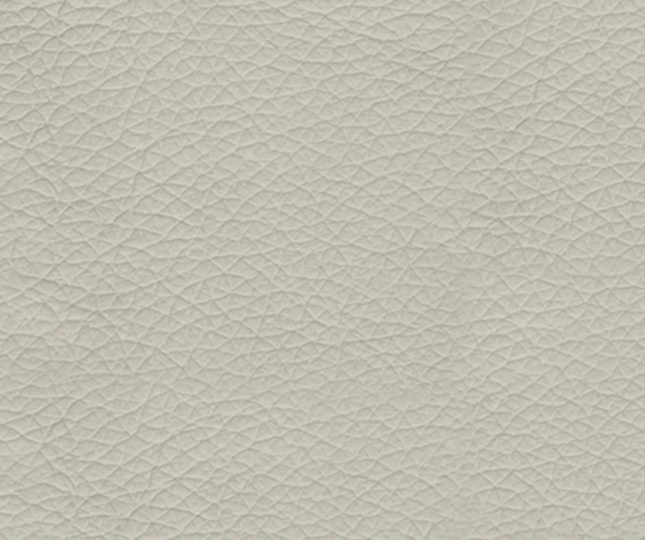 Signature Design By Ashley Genoa Leather Ottoman Signature Design By Ashley Genoa Leather Ottoman -Home Furniture Store 810697951 A8 5