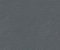 Signature Design By Ashley Genoa Leather Ottoman 12 Signature Design By Ashley Genoa Leather Ottoman -Home Furniture Store 810697957 A8 5