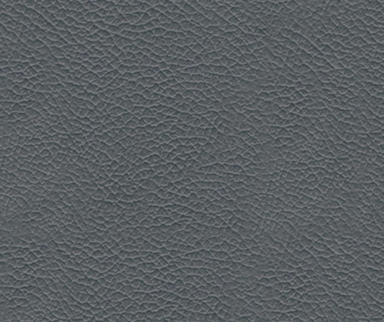 Signature Design By Ashley Genoa Leather Ottoman Signature Design By Ashley Genoa Leather Ottoman -Home Furniture Store 810697957 A8 5