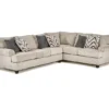 Broyhill Claremont Sectional 1 Broyhill Claremont Sectional -Home Furniture Store combo400001 1