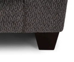 Broyhill Rotherton Dark Gray Sectional -Home Furniture Store combo770001 4