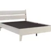 Signature Design By Ashley Socalle Full Panel Platform Bed 2 Signature Design By Ashley Socalle Full Panel Platform Bed -Home Furniture Store combo790017