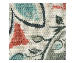 Signature Design By Ashley Amici 2-Piece Left-Arm-Facing Sectional -Home Furniture Store combo800008 2