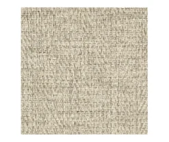 Signature Design By Ashley Amici 2-Piece Left-Arm-Facing Sectional -Home Furniture Store combo800008 3