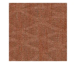 Signature Design By Ashley Amici 2-Piece Right-Arm-Facing Sectional -Home Furniture Store combo800009 4