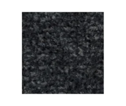 Signature Design By Ashley Eltmann Slate 3-Piece Sectional With Left-Facing Chaise 4 Signature Design By Ashley Eltmann Slate 3-Piece Sectional With Left-Facing Chaise -Home Furniture Store combo860039 2