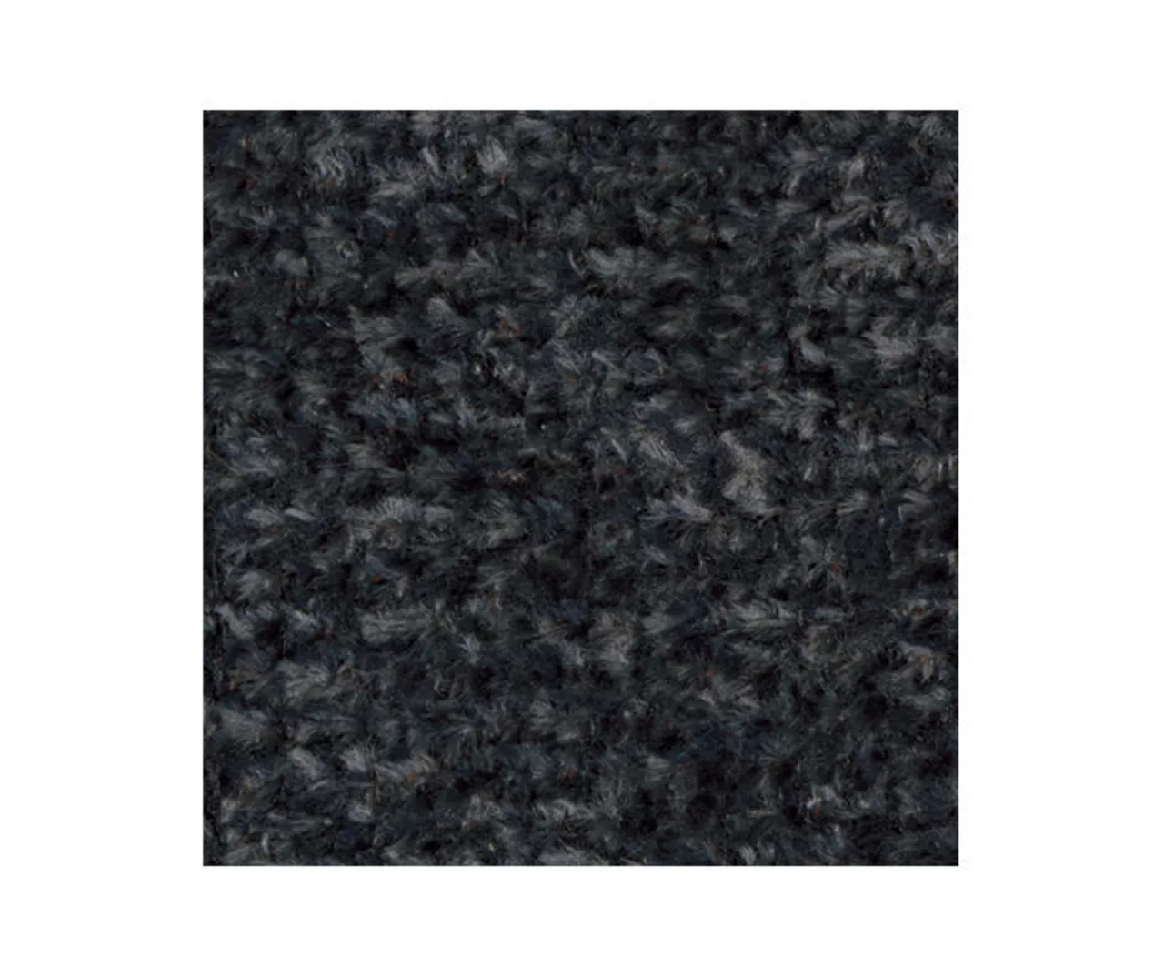 Signature Design By Ashley Eltmann Slate 3-Piece Sectional with Left-Facing Chaise Signature Design By Ashley Eltmann Slate 3-Piece Sectional With Left-Facing Chaise -Home Furniture Store combo860039 2