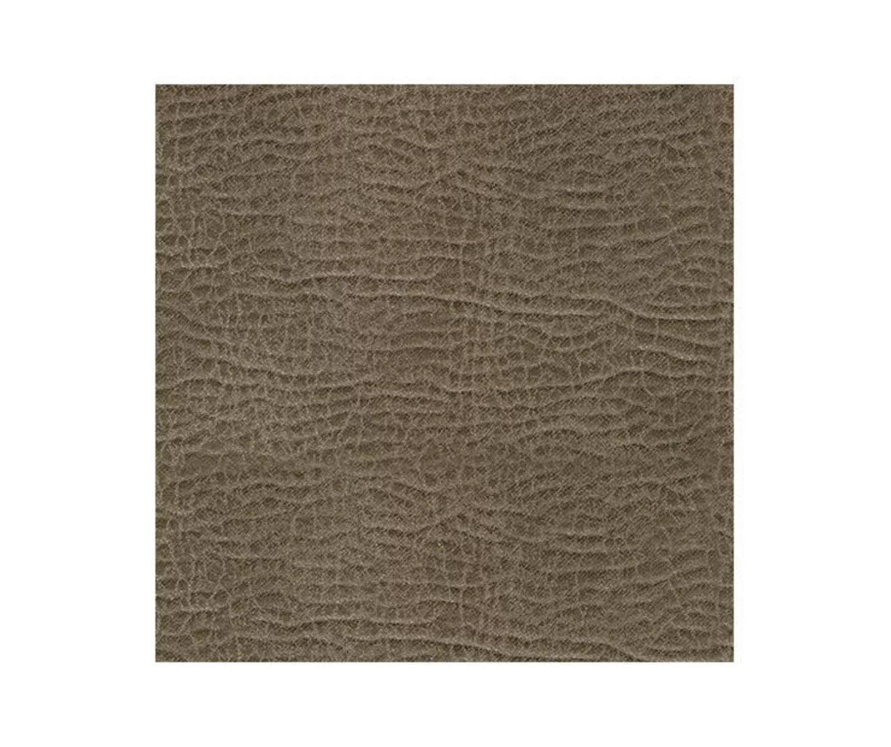 Signature Design By Ashley Keskin Corduroy Faux Leather Sectional with Right-Facing Chaise Signature Design By Ashley Keskin Corduroy Faux Leather Sectional With Right-Facing Chaise -Home Furniture Store combo870006 1