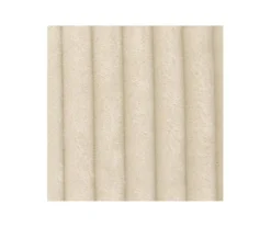 Signature Design By Ashley Keskin Corduroy Faux Leather Sectional With Right-Facing Chaise 4 Signature Design By Ashley Keskin Corduroy Faux Leather Sectional With Right-Facing Chaise -Home Furniture Store combo870006 2