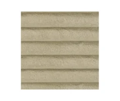 Signature Design By Ashley Keskin Corduroy Faux Leather Sectional With Right-Facing Chaise 5 Signature Design By Ashley Keskin Corduroy Faux Leather Sectional With Right-Facing Chaise -Home Furniture Store combo870006 3