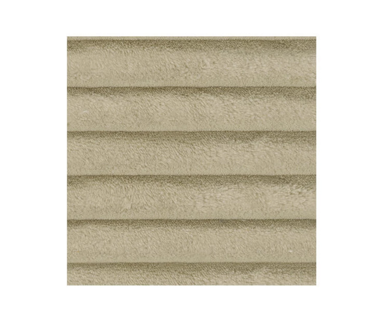 Signature Design By Ashley Keskin Corduroy Faux Leather Sectional with Right-Facing Chaise Signature Design By Ashley Keskin Corduroy Faux Leather Sectional With Right-Facing Chaise -Home Furniture Store combo870006 3