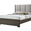 Southall Queen Upholstered Bed 1 Southall Queen Upholstered Bed -Home Furniture Store combo910002