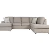 Broyhill Zaya Jute Sectional -Home Furniture Store combo920016 5