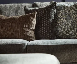 Broyhill Tripoli Slate Sectional -Home Furniture Store combo920021 9