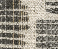 Broyhill Pembrey Pewter 3-Piece Sectional -Home Furniture Store combo980194 4