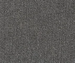 Signature Design By Ashley Highland Falls Gray Sectional -Home Furniture Store combo980201 5