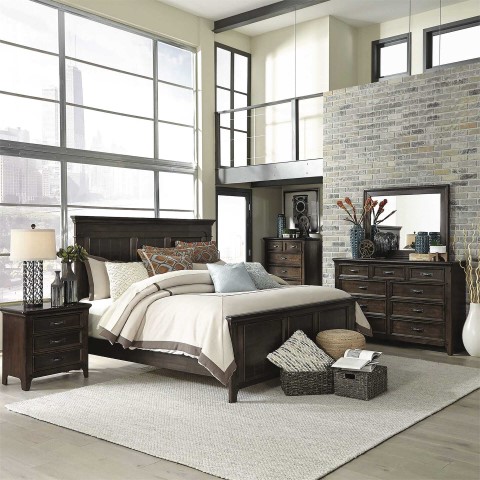 Home Furniture Store -Home Furniture Store bedroom 2