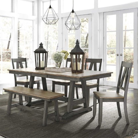 Home Furniture Store -Home Furniture Store dining room