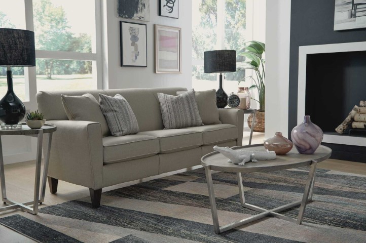 Home Furniture Store -Home Furniture Store living room